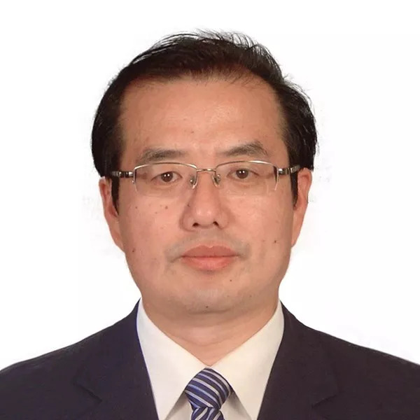 传承│最高法陈海光部长讲述,我国人民陪审员制度的前世今生