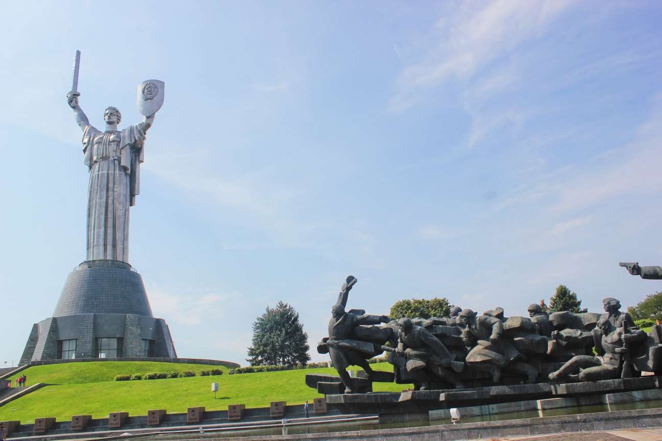 统治的形式合法性与理性正当性