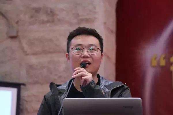 郭栋浙江大学光华法学院博士研究生作为一个名称,"法理"是指对于法的