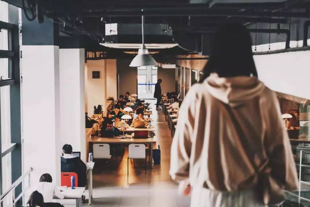 法律文献引证注释规范 收藏版