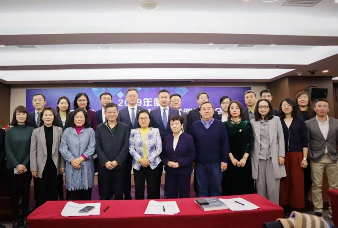 19年度中国十大传媒法事例 附专家点评